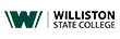 Login Logo